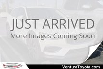 2022 Volvo V60 Cross Country T5