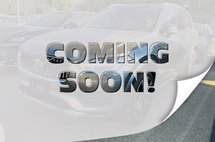 2020 Volvo XC90 Plug-In Hybrid Momentum