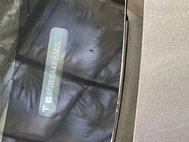 2018 Tesla Model 3 Mid Range