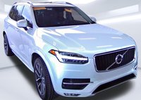 2019 Volvo XC90 T5 Momentum