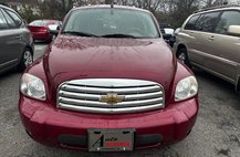 2006 Chevrolet HHR LT