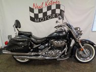 2006 Suzuki 