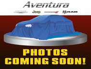 2023 Jeep Wrangler Willys