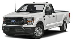 2026 Ford Super Duty F-250 Platinum