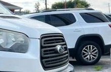 2016 Ford Transit 150