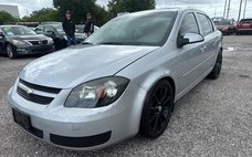 2006 Chevrolet Cobalt LT
