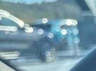 2022 Porsche Taycan 4 Cross Turismo