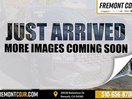 2022 Hyundai Santa Fe Hybrid SEL Premium