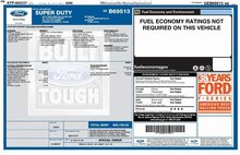 2016 Ford Super Duty F-250 XL