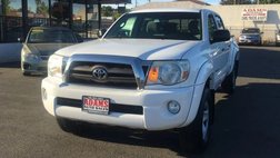 2006 Dodge Ram 1500 SLT