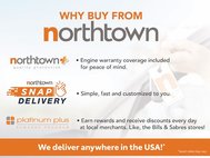 2021 Volkswagen Atlas V6 SE 4Motion