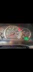 2004 Honda Pilot EX-L
