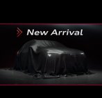 2025 Audi S5 quattro Prestige TFSI