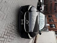 2023 Volvo V60 Cross Country B5 Plus