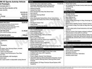 2013 BMW X5 xDrive35i Premium