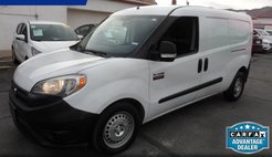 2017 Ram ProMaster City Passenger Wagon