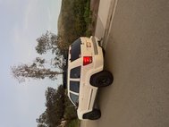 2006 Jeep Grand Cherokee Limited