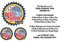 2016 Chevrolet Cruze LT Auto