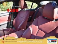 2024 BMW 3 Series 330i