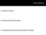 2004 GMC Sierra 1500 SLE