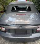 2007 Mazda MX-5 Miata Touring