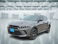 2023 Dodge Hornet GT