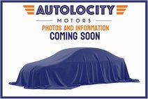 2018 Volkswagen Beetle 2.0T S