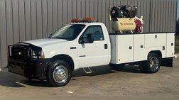2003 Ford 