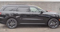 2023 Dodge Durango R/T