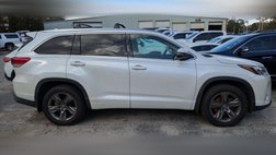 2020 Cadillac XT5 Luxury