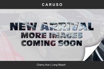 2019 Nissan LEAF S