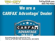 2019 Jeep Wrangler Unlimited Sport Altitude