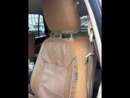 2012 Ford Expedition XLT
