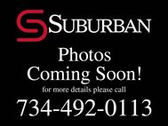 2018 Subaru Outback 2.5i Touring