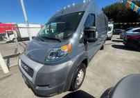 2022 Ram ProMaster 3500 159 WB