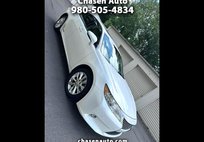 2014 Lexus ES 300h Base
