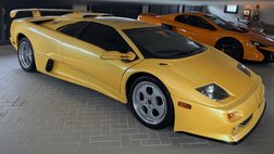1988 Pontiac Fiero Base