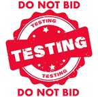 2014 Ram Ram Pickup 1500 ST