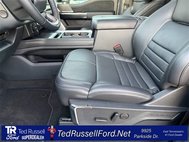 2025 Ford F-450 Super Duty XL