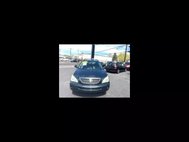 2006 Lexus RX 400H Base