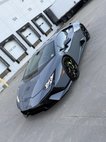 2023 Lamborghini Huracan Tecnica