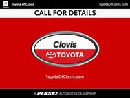 2011 Mazda CX-7 i Touring