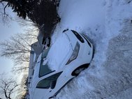 2019 Ford Transit Connect XLT