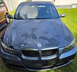 2006 BMW 3 Series 330i