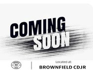 2024 Ram Ram Pickup 2500 Rebel