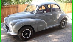 1960 Other Makes 