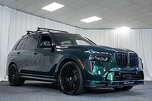 2023 BMW X7 ALPINA XB7