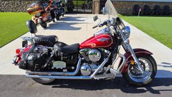2002 Other Makes 