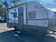 2022 Other Makes 162rbu