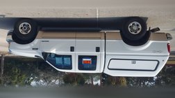 1999 Ford Super Duty F-250 Lariat